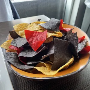 Chips