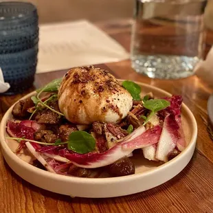 Burrata