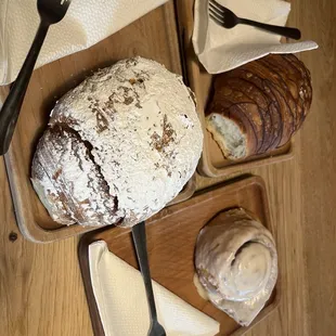 Puritan Coffee & Beer