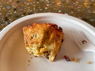 Red Kite Coffee Company