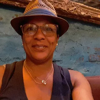 Kristin TourGuide S.