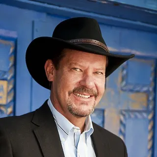 Michael R.