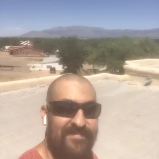 Diego L.