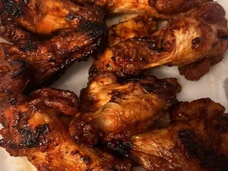 Gabby’s Sports Bar and Grill