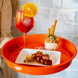 wraps, burritos and wraps, food, burrito