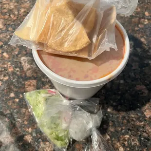 Pozole