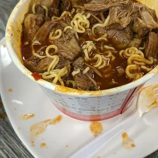 Love this place, awesome customer service. The food is delicious!