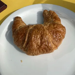 Croissant