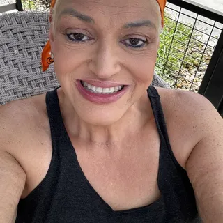 Terri B.