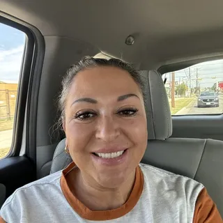 Lisa G.