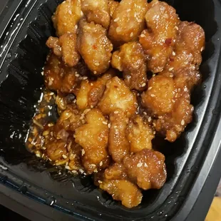 chicken, poultry, bbq wings, chicken wings and fried chicken, fried chicken, chicken wings, fried chicken wings, food, bbq chicken