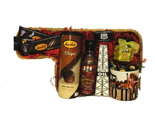 Sweet Tooth Candy & Gift Company