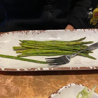 House Veggies