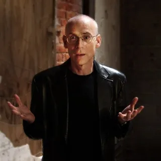Howard L.