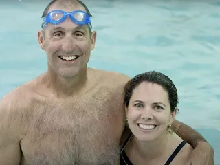 DeMont Family Swim School