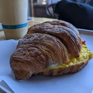 sandwiches, sandwich, food