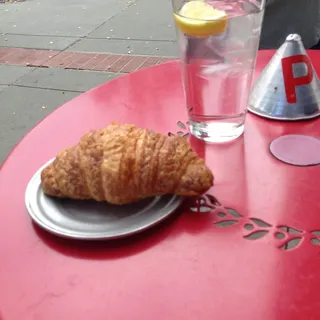 Butter Croissant