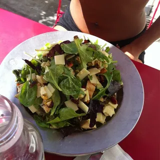 Cafe Salad