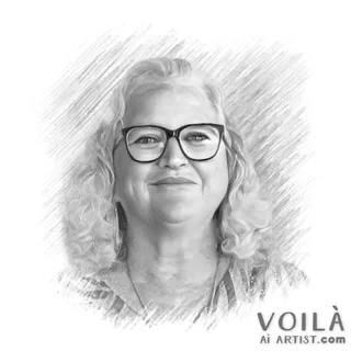 Cynthia H.