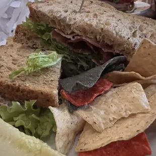 food, sandwiches, sandwich