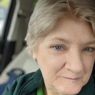 Shelly K.
