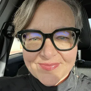 Lori J.