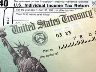 Phases Accounting and Tax Service