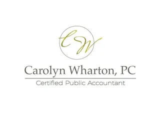 Carolyn Wharton, CPA