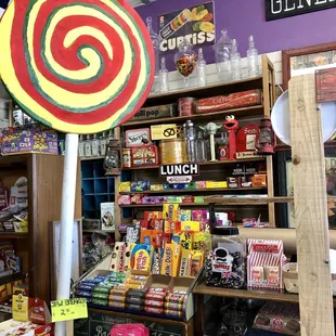 lollipop lollipop lollipop lollipop lollipop lollipop lolli