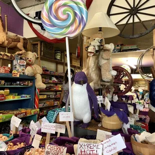 a lollipop lollipop lollipop lollipop lollipop lollipop lo