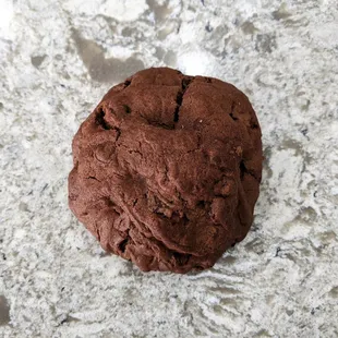 08/03/23 Tablea Cookie