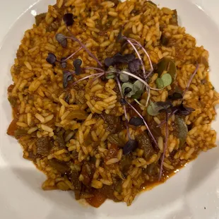 Vegan
