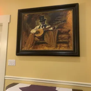 Decor