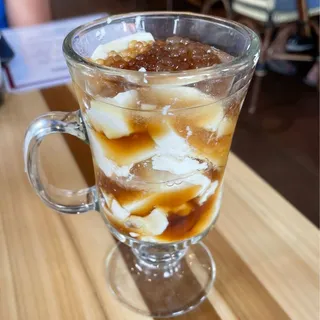 Taho