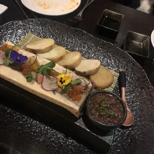 Bone Marrow