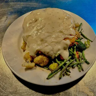 Purple Toad Social Tap