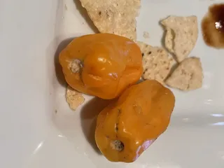 JB's Burger Kitchen and Bar