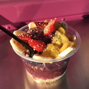 dusk music festival fuel