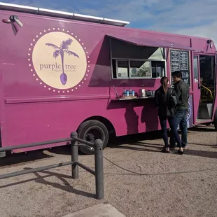 Farmers Market prime real estate