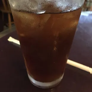 drink