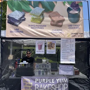 Eastvale International Food Festival