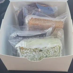 Assortment Box