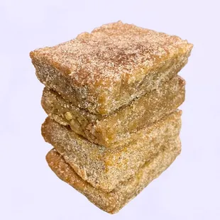 Churro