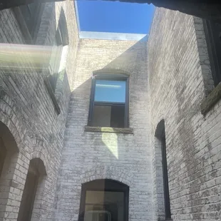 Heights, monuments suppositions(Suppository)