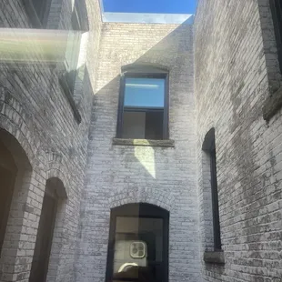 U.S. Sun University Of Minnesota