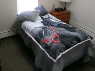 FreedomWorks Reentry & Recovery Community