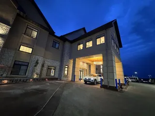 The Moments Memory Care