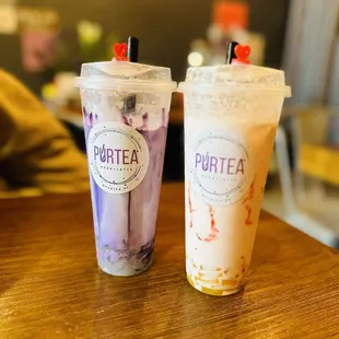Boba