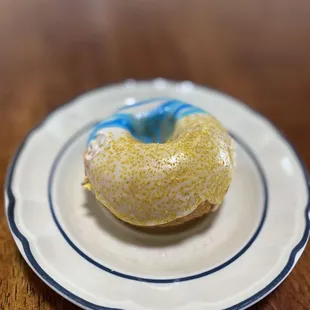 Sand and Sea  IG: @ohmyono