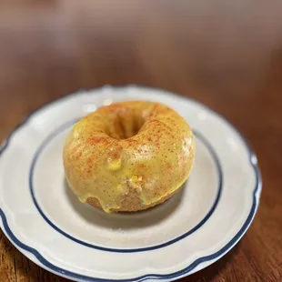 Sunburnt Haole  IG: @ohmyono